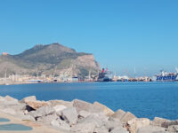 Foro Italico Travel Forum Reviews