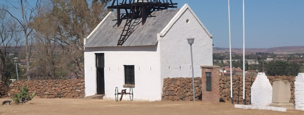 Fort Amiel Museum Travel Forum Reviews