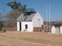 Fort Amiel Museum Travel Forum Reviews