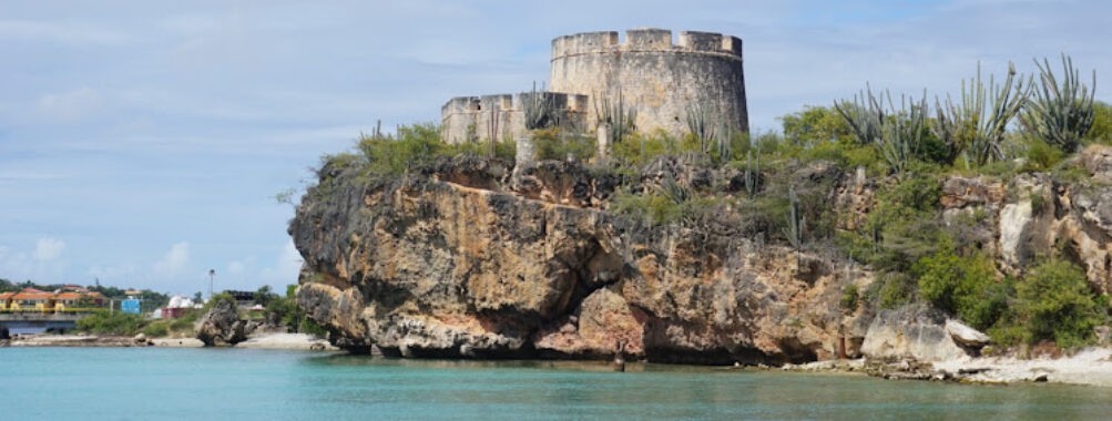 Fort Beekenburg Travel Forum Reviews