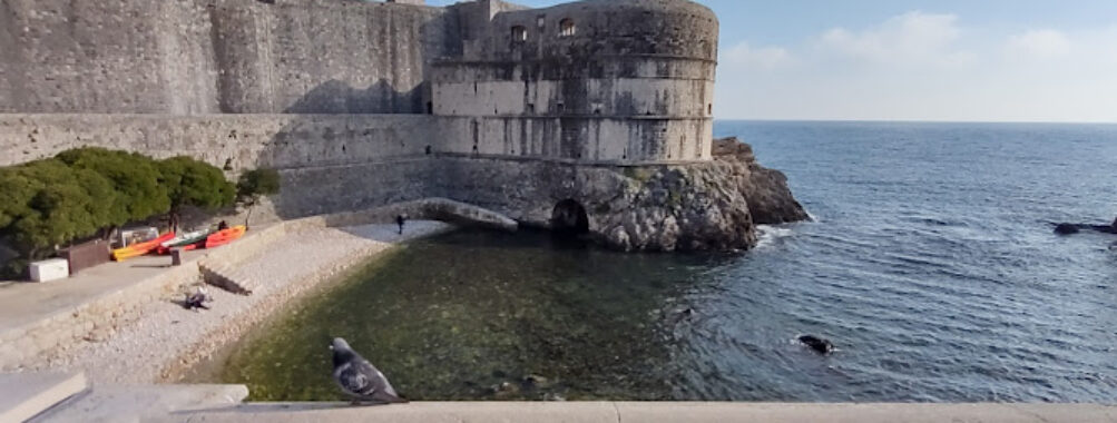 Fort Bokar Travel Forum Reviews