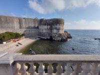 Fort Bokar Travel Forum Reviews