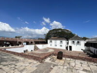 Fort Charles Travel Forum Reviews