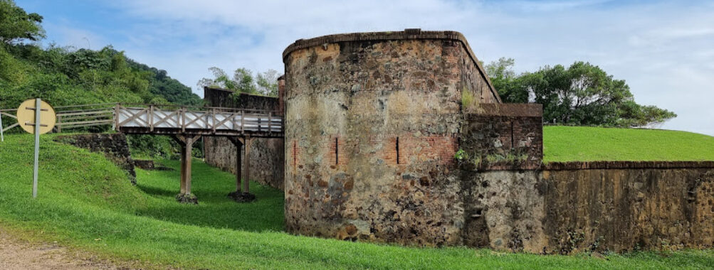 Fort Diamant Travel Forum Reviews