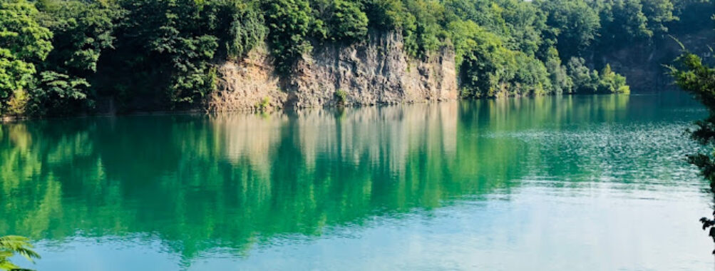 Fort Dickerson Park Travel Forum Reviews