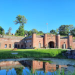 Fort Donkhoff