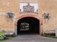 Fort Entrance (Slvar Gate) Travel Forum Reviews