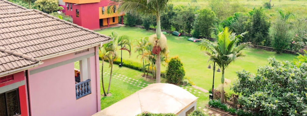 Fort Fun City Hotel & Amusement Park Travel Forum Reviews