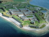 Fort George Travel Forum Reviews
