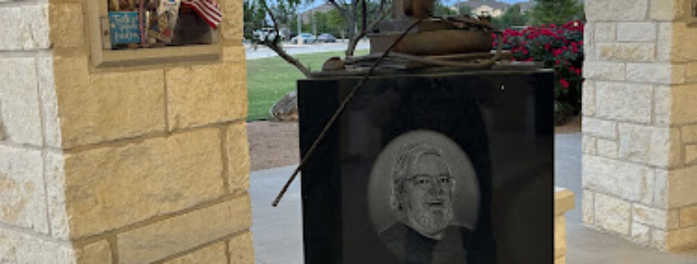 Fort Hood November 5 Memorial Travel Forum Reviews