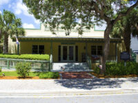 Fort Lauderdale Historical Society Travel Forum Reviews