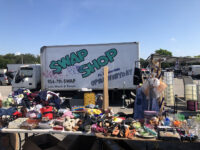 Fort Lauderdale Swap Shop Travel Forum Reviews