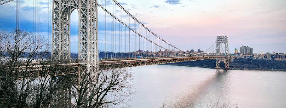 Fort Lee Historic Park, Palisades Interstate Park Commission Travel Forum Reviews