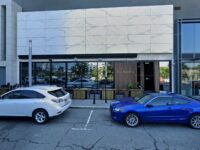 Fort Lee Main Street Plaza Travel Forum Reviews