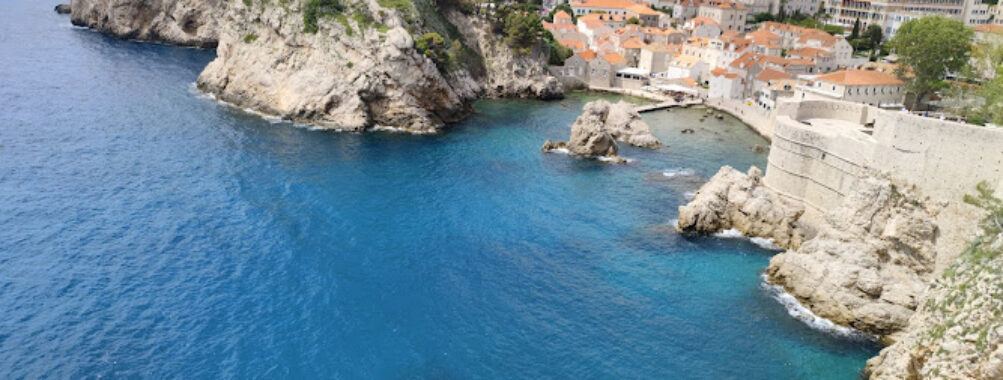 Fort Lovrijenac Travel Forum Reviews