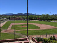 Fort Marcy Park Travel Forum Reviews