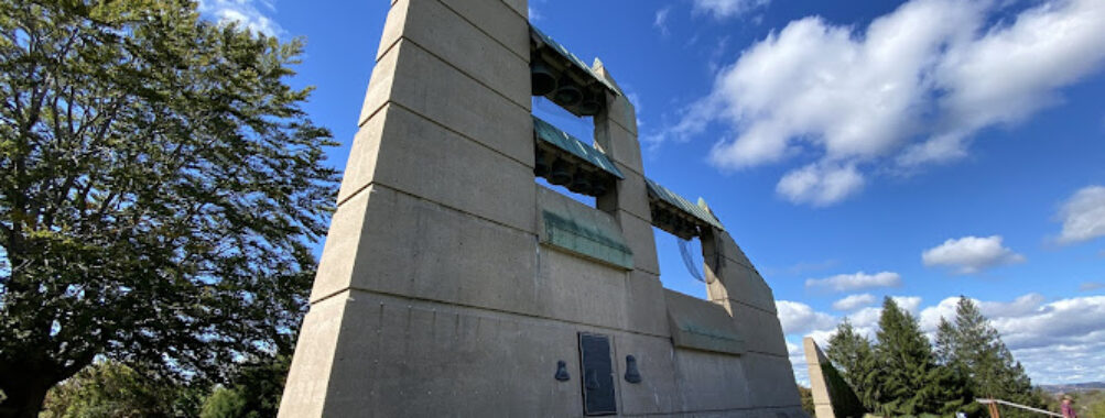 Fort Needham Memorial Park Travel Forum Reviews