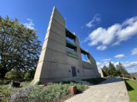 Fort Needham Memorial Park Travel Forum Reviews
