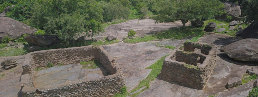 Fort Patiko Travel Forum Reviews
