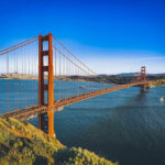 Fort Point National Historic Site Travel Forum Reviews