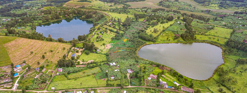 Fort Portal Travel Forum Reviews