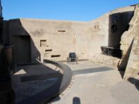 Fort Rinella"Definitely put this on your list of things to see in Malta. They make ..." Reviews