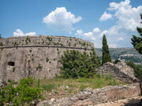 Fort Royal Travel Forum Reviews