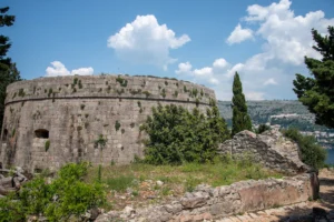 Fort Royal