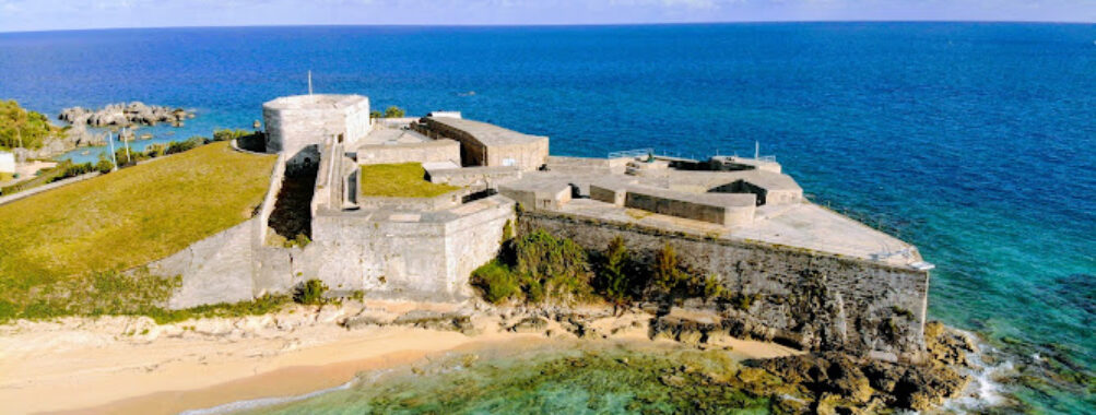 Fort St. Catherine Travel Forum Reviews