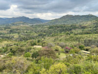 Fort Ternan Museum Travel Forum Reviews