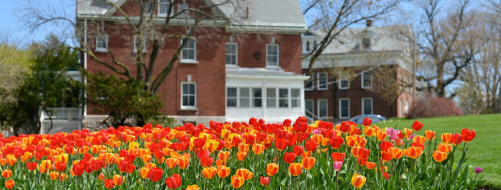Fort Totten Park Travel Forum Reviews