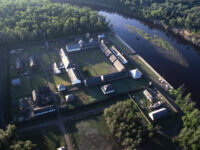 Fort William Historical Park Travel Forum Reviews