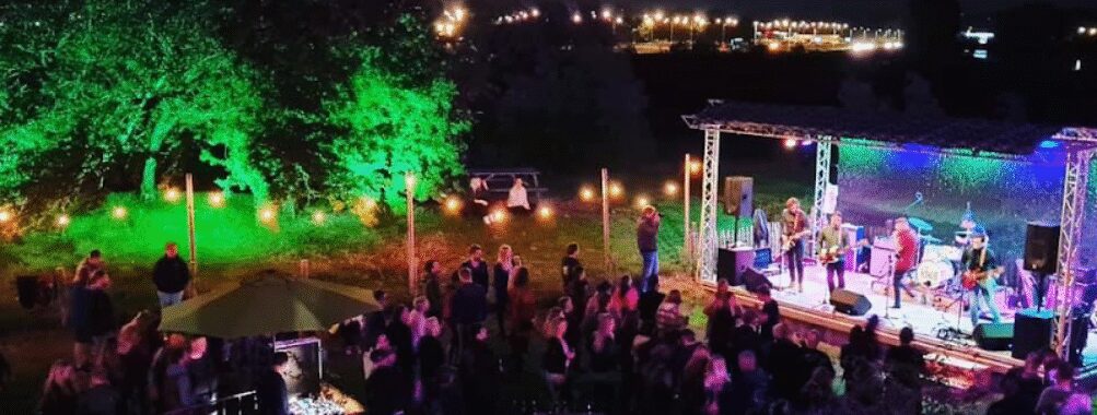 Fort at St Aagtendijk Travel Forum Reviews