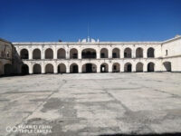 Fortaleza de San Carlos Travel Forum Reviews