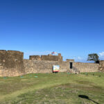 Fortaleza de San Felipe