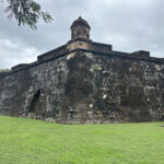 Fortaleza de San Fernando