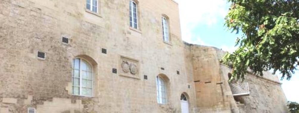 Fortifications Interpretation Centre Travel Forum Reviews
