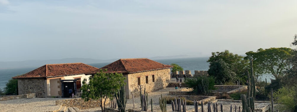Fortin Doña Magdalena Travel Forum Reviews