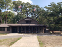 Forts Randolph & Buhlow State Historic Site Travel Forum Reviews