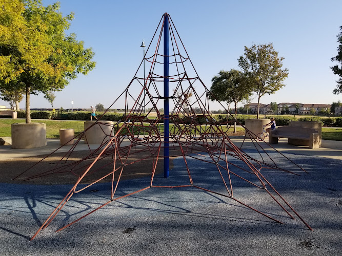 Foskett Regional Park