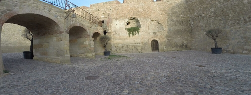 Foso del Hornabeque Travel Forum Reviews