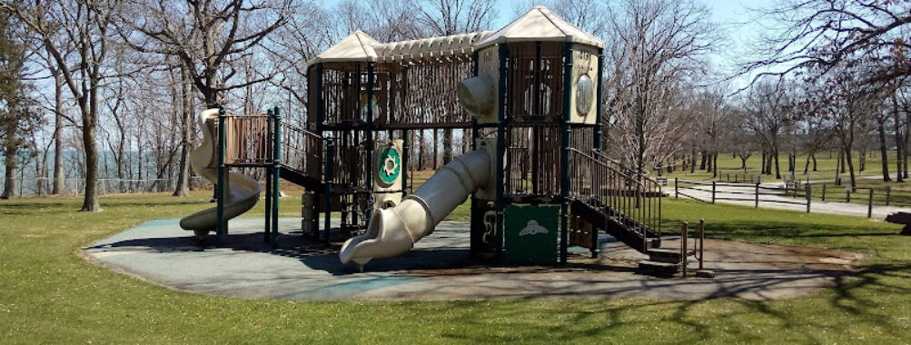 Foss Park Travel Forum Reviews