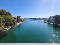 Foster City Travel Forum Reviews