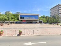 Főtér 5 Travel Forum Reviews