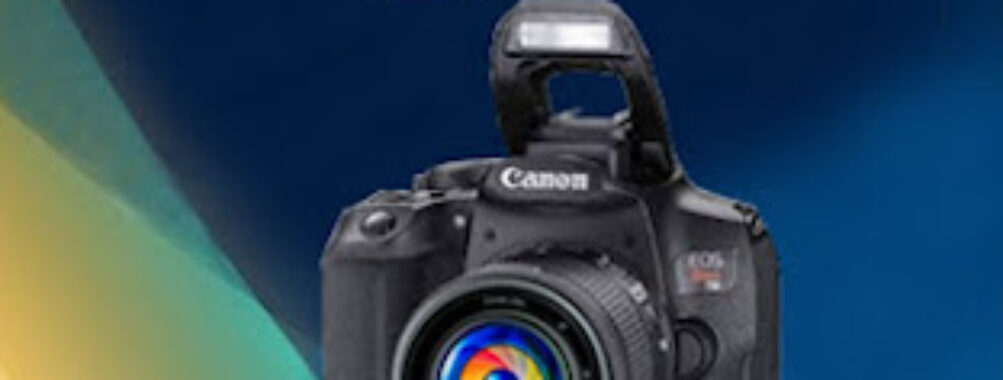 Foto Estudio Ruiz juchitan Travel Forum Reviews