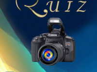 Foto Estudio Ruiz juchitan Travel Forum Reviews