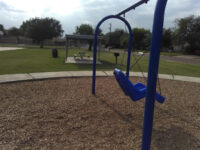 Fountain Center Park Travel Forum Reviews