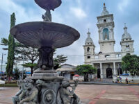 Fountain of Neptune Travel Forum Reviews