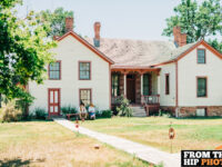 Four Mile Historic Park Travel Forum Reviews
