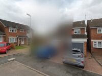 Fovant Close Community Orchard Travel Forum Reviews